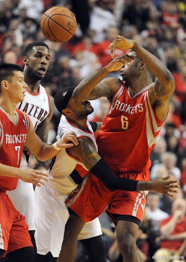 开云体育APP下载-回顾篮球经典时刻：传奇再现的简单介绍