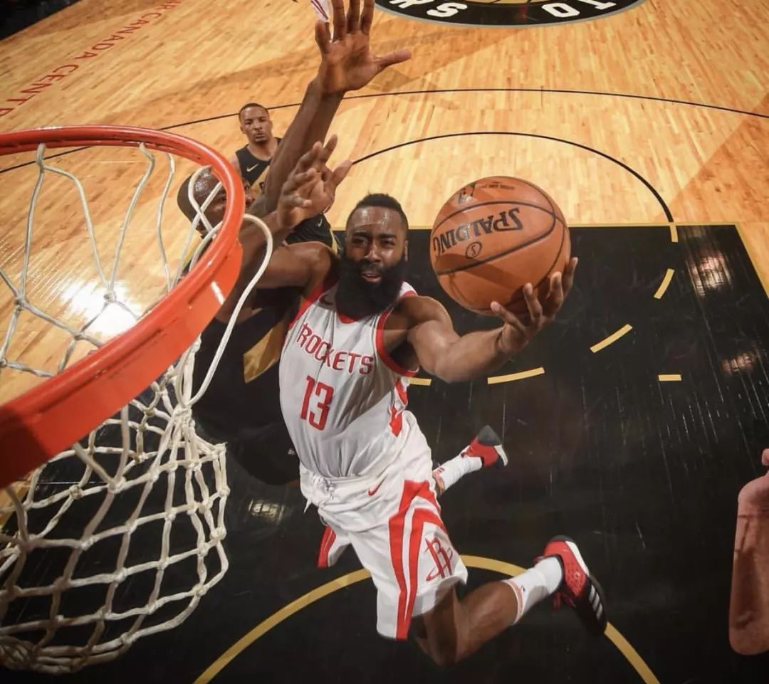 连胜势头难挡！赔率变化豪取十连胜的简单介绍