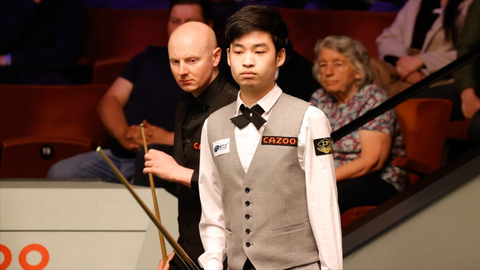 开云体育-惊天逆转！体操战队挺进四强