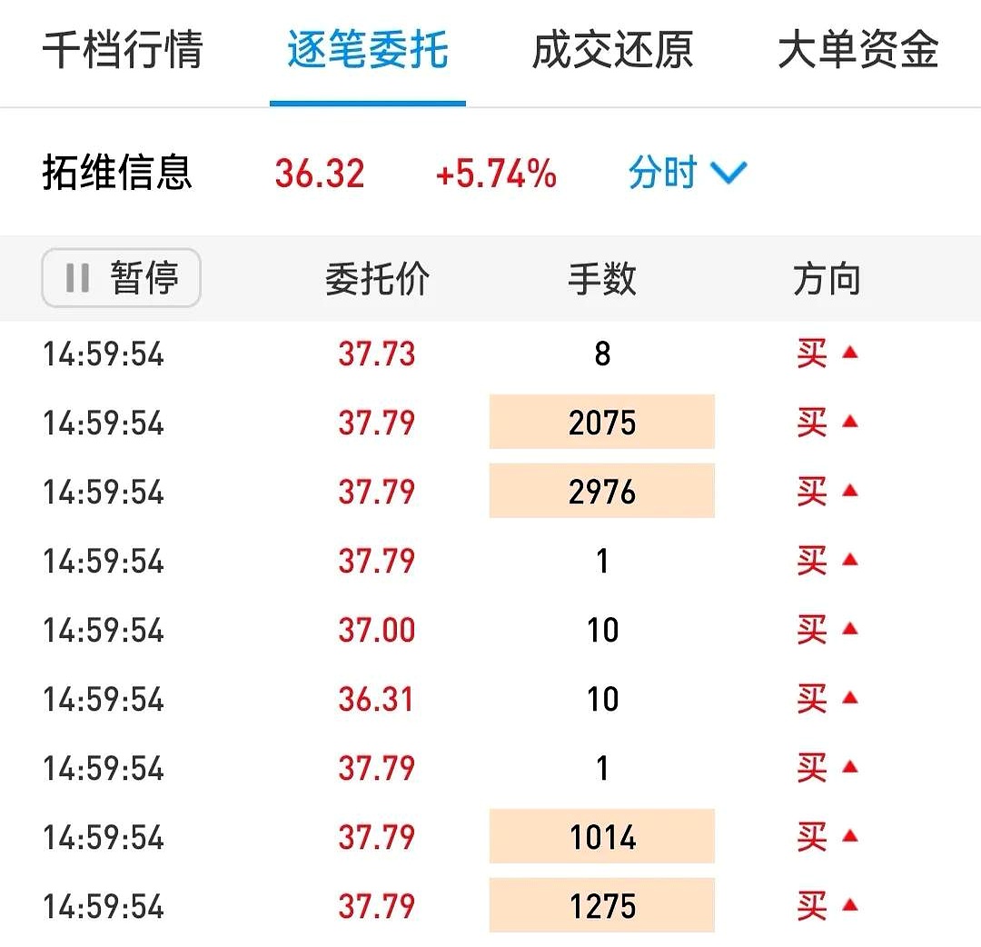 开云体育APP下载-即时盘口赔率刷新纪录，竞猜热度飙升