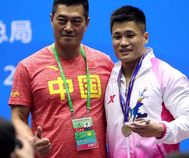 关于终极之夜!棒球冠军悬念即将揭晓的信息 关于终极之夜!棒球冠军悬念即将揭晓的信息