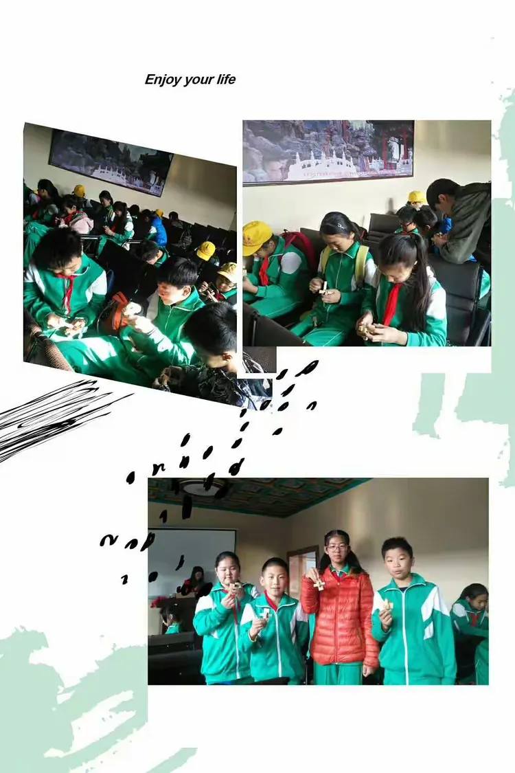 开云体育中国-滚球预测队主教练发声，誓言带队登顶