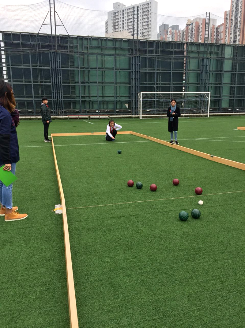 滚球预测队主教练发声,誓言带队登顶 滚球预测队主教练发声,誓言带队登顶