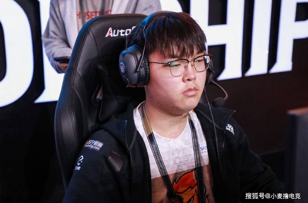 惊天逆转！FIFA电竞战队挺进四强