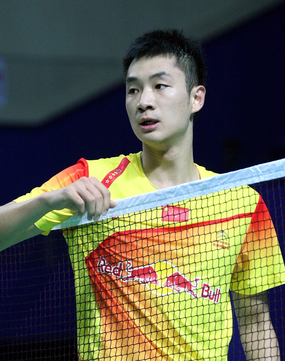 爆冷！橄榄球强队意外出局震惊全场的简单介绍