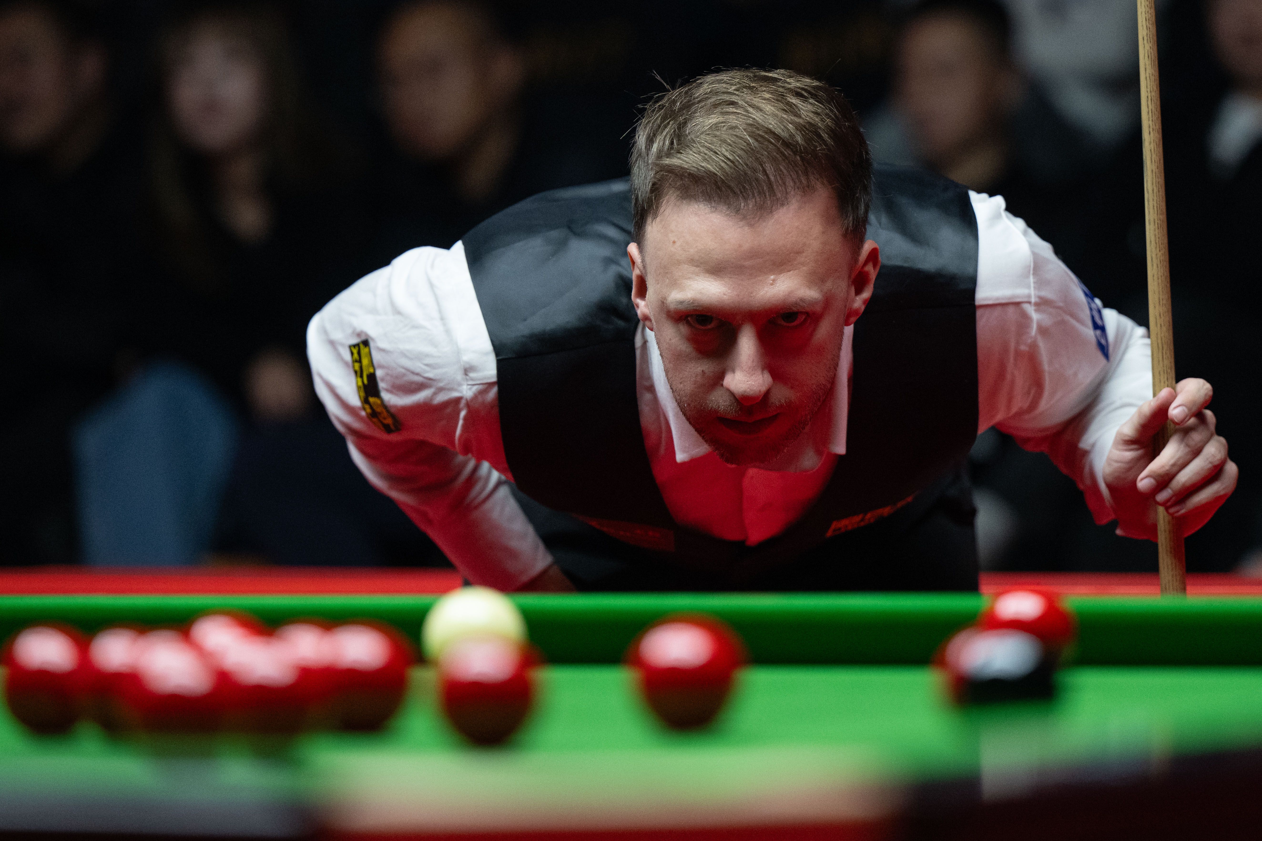 关于TI国际邀请赛明星选手受伤退赛，引发热议的信息