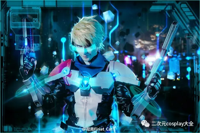 开云体育APP下载-王者荣耀球员突破自我，表现堪称完美