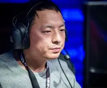 包含Dota2引发投注狂潮,赔率走势成谜的词条 包含Dota2引发投注狂潮,赔率走势成谜的词条