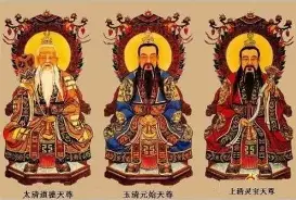 神仙对局！Valorant比赛过程堪比大片的简单介绍