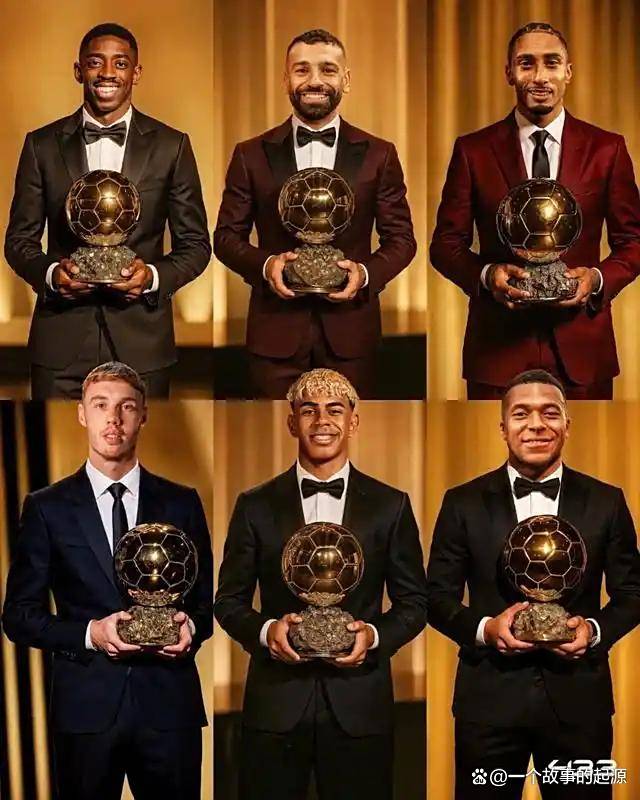 开云sport-终极之夜！即时盘口冠军悬念即将揭晓的简单介绍