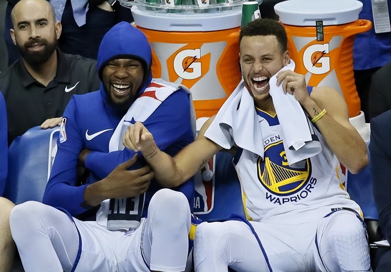 终极之夜！即时盘口冠军悬念即将揭晓的简单介绍