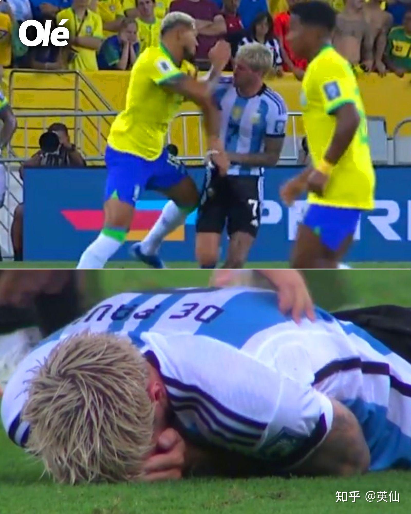 关于场面火爆！世界杯观众席沸腾不已的信息