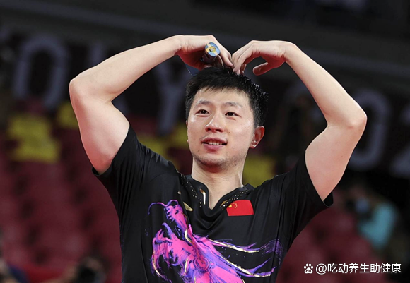 英格兰队逆转中国队,马龙高光表现 英格兰队逆转中国队,马龙高光表现