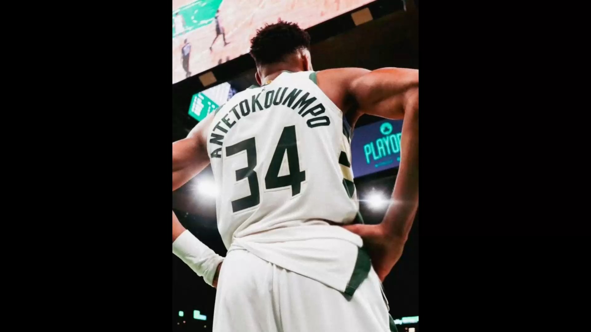 雄鹿轻取热火，锡安带队取胜