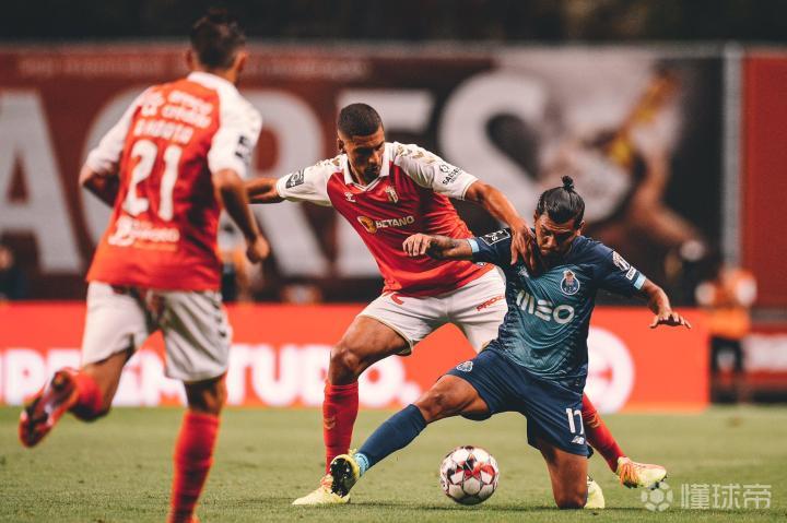 日本队绝杀葡萄牙队，波尔带队取胜