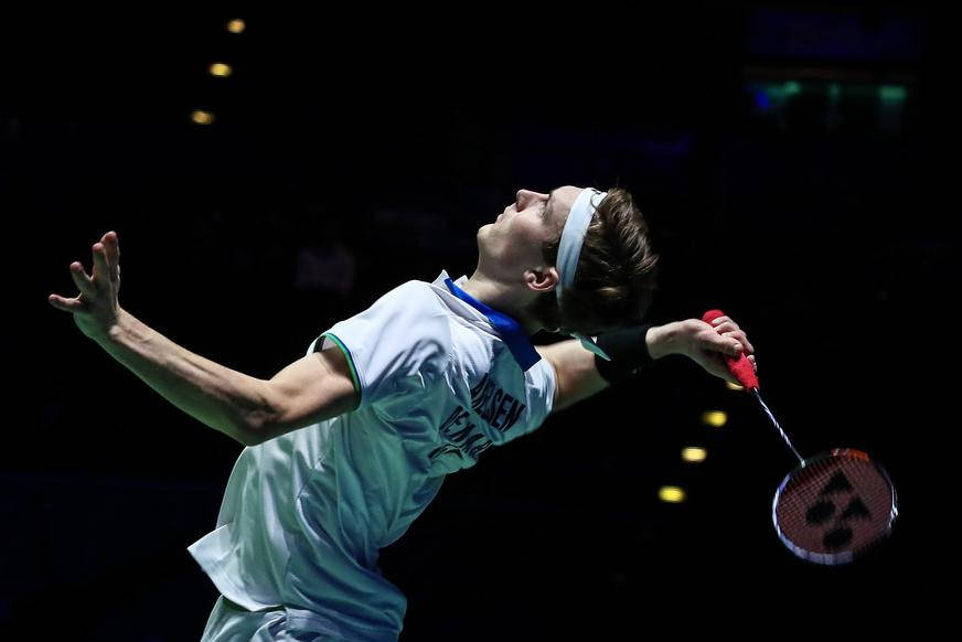 德国队力克韩国队,安赛龙状态火热 德国队力克韩国队,安赛龙状态火热