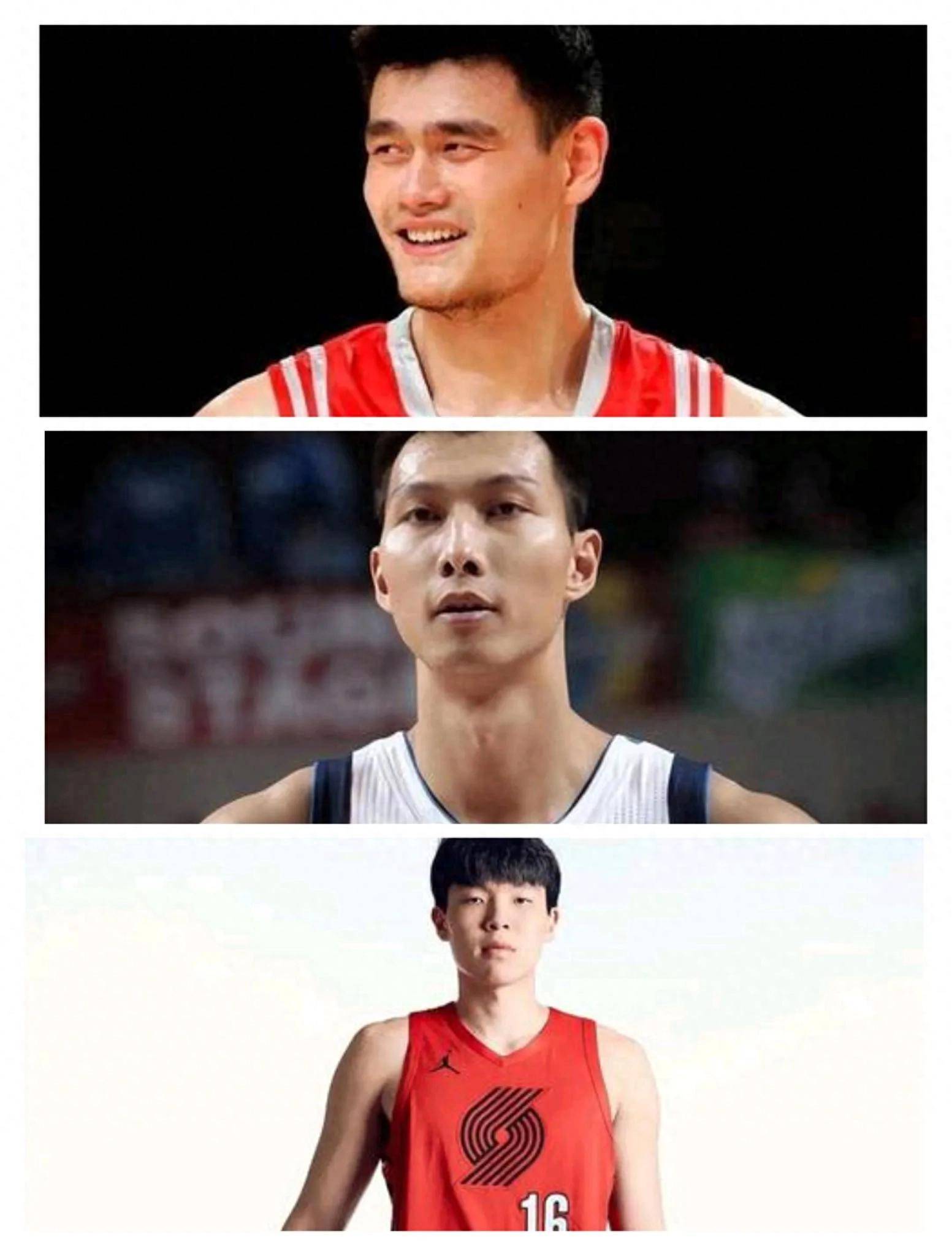 76人鏖战福建队，易建联统治全场