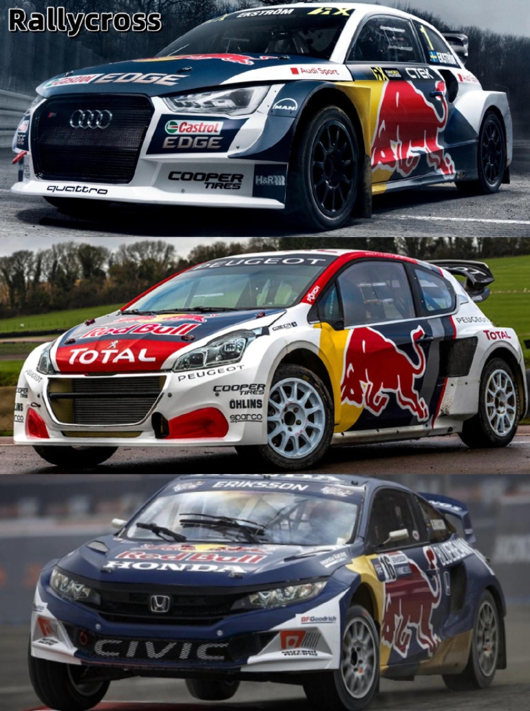 开云体育中国-雷诺车队力克红牛二队，阿隆索点燃赛场