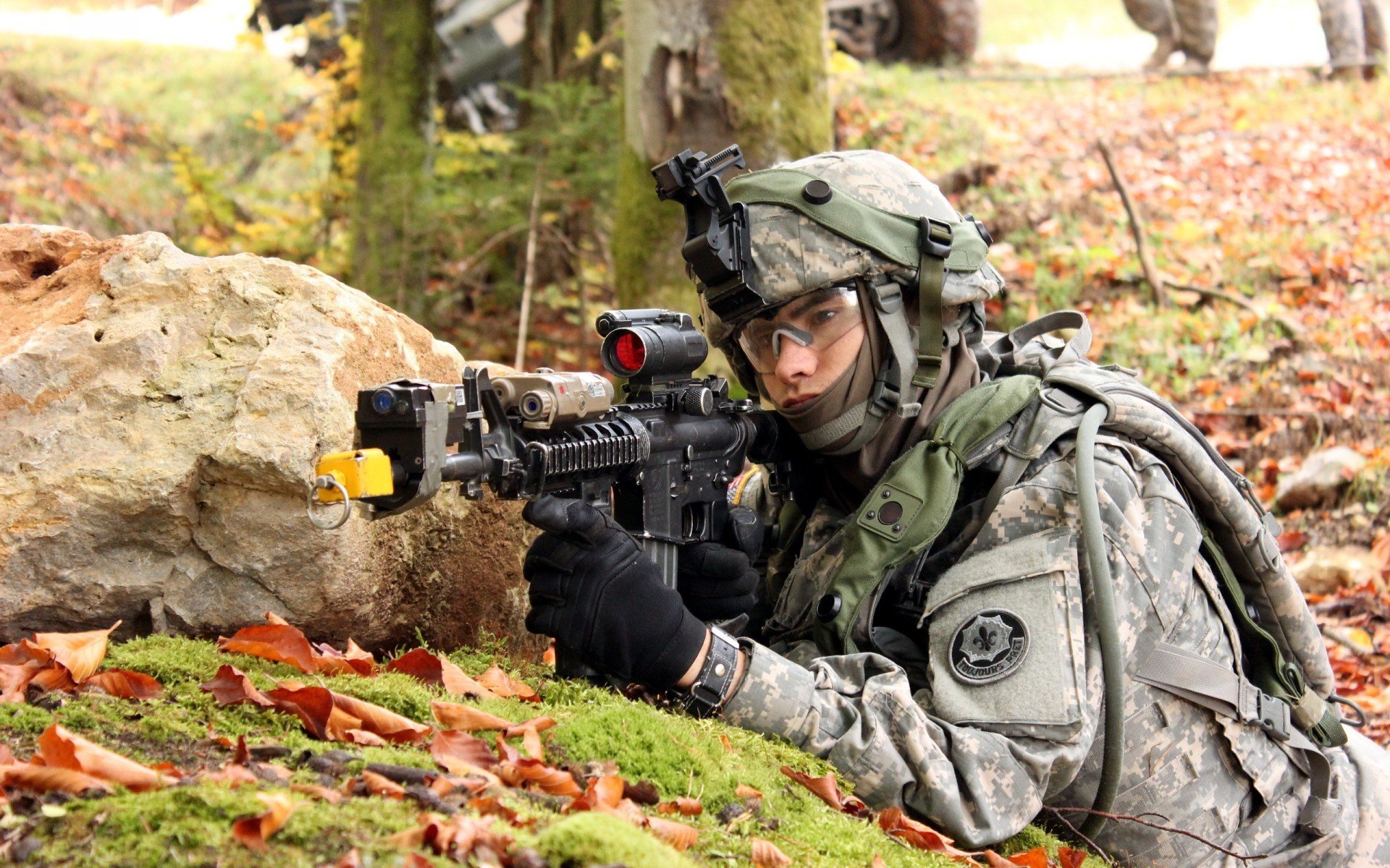 改写欧冠史！哈兰德双料弑神，曼城抢七终取法兰西