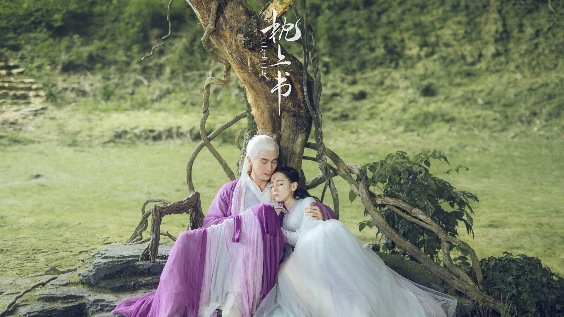 保罗末节19分击碎双塔神话，当孟菲斯灰熊遇见北京首钢