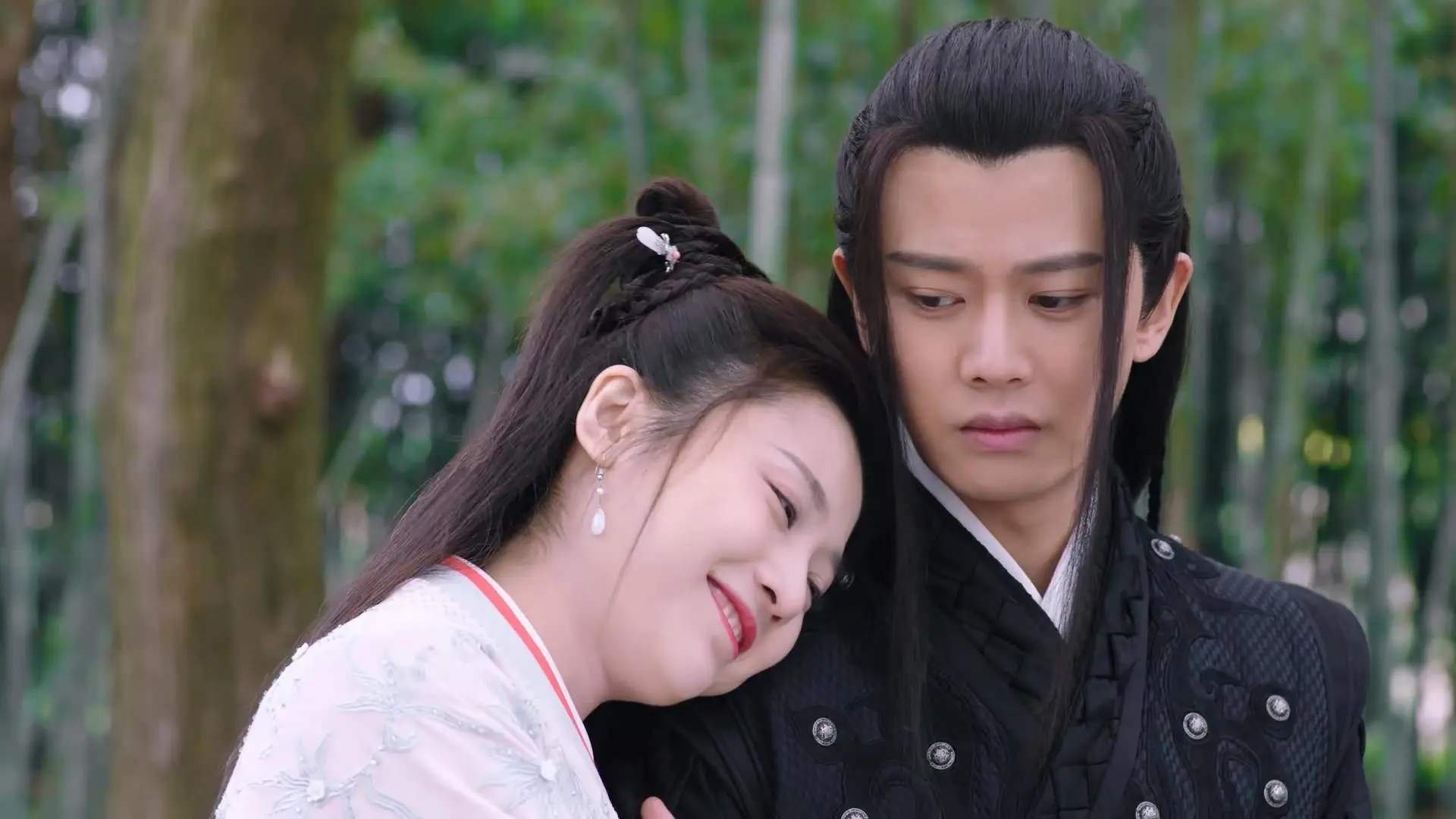 开云体育登录-剑指巴黎，格纳布里正面击溃比利时，在奥运关键战宣示王者归来