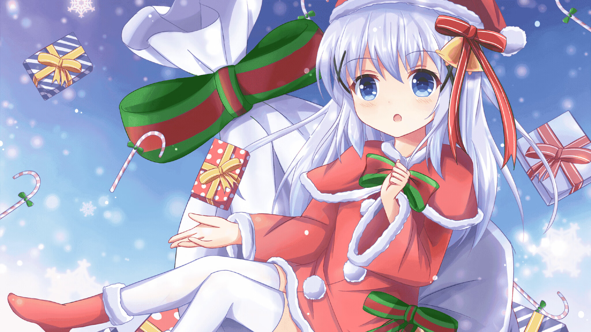 新西兰强行终结那不勒斯神话，阿尔瓦雷斯大场面先生铸就史诗逆转