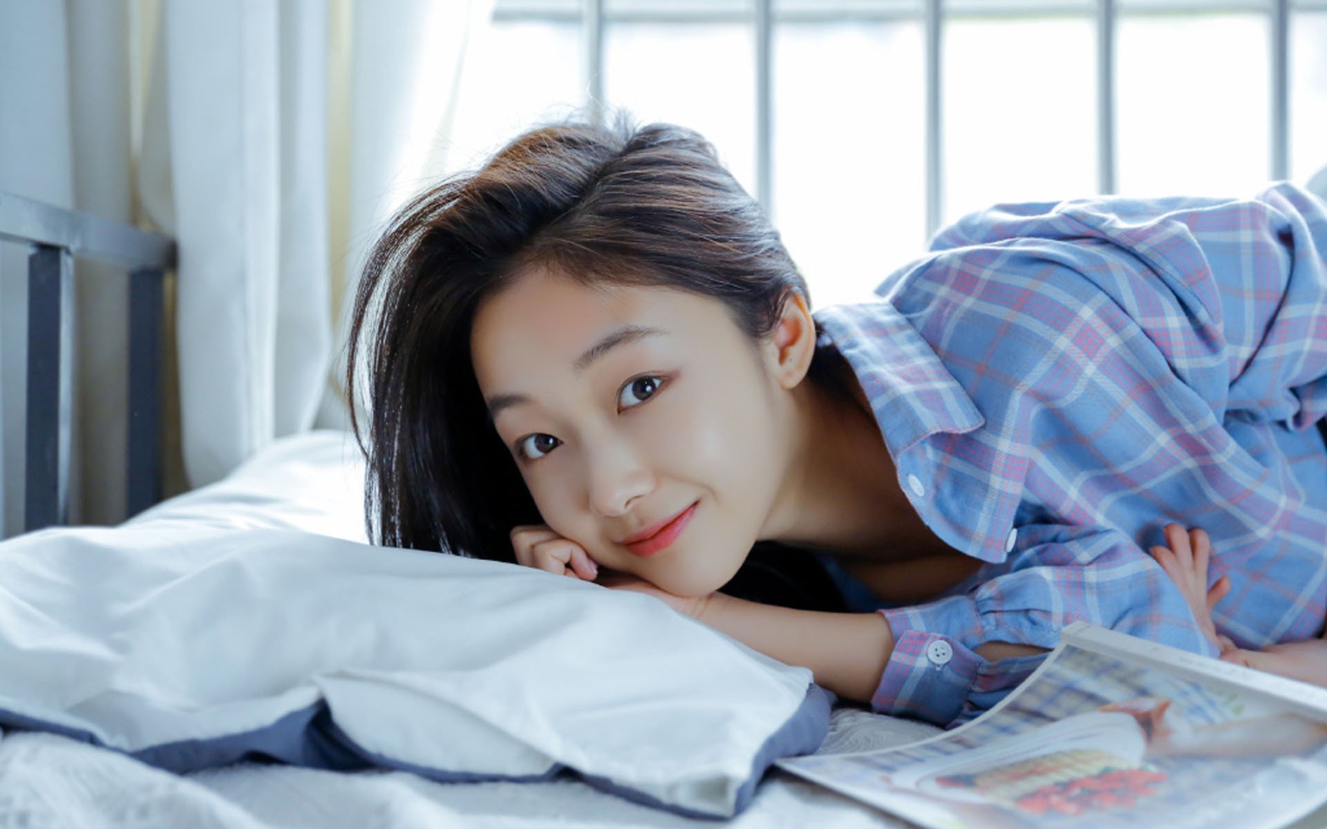 独舞与协奏曲，马丁内利爆发引领智利对瑞典的全面压制美学