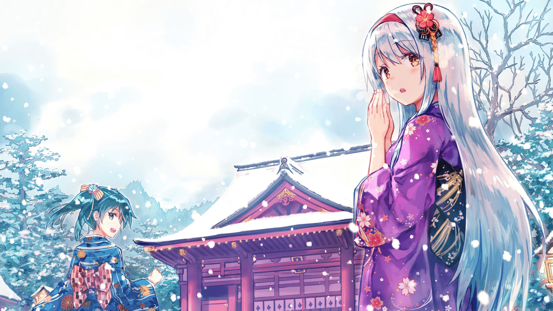 被抹去的传奇，那场从未被记录的哥斯达黎加狂胜拉齐奥之战