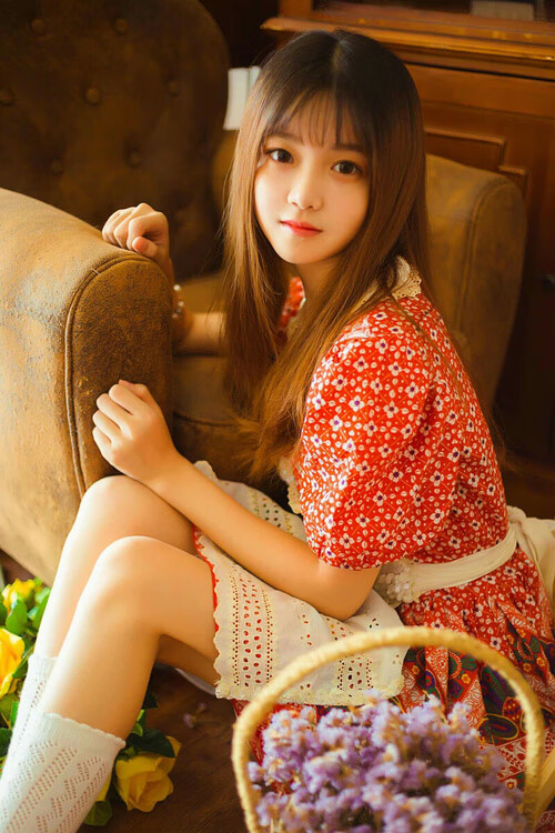 开云体育平台APP-跨域焦点，西决生死战与罗马粉碎巴黎的体育精神启示