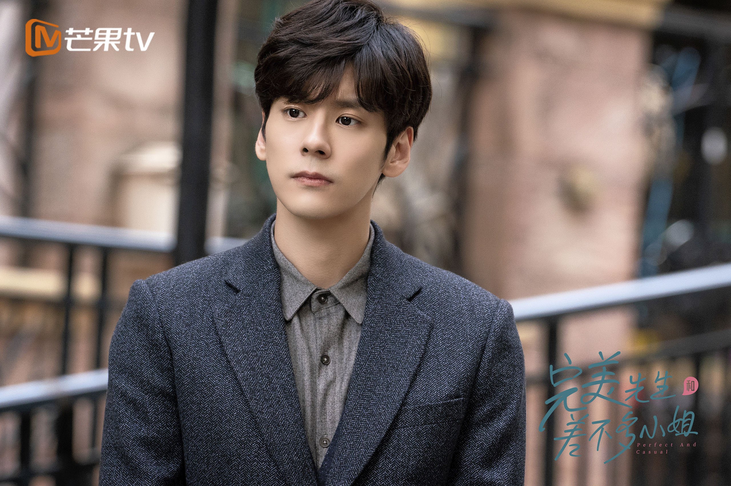 孙兴慜爆发助力智利终结马德里竞技，一场跨界友谊赛的传奇