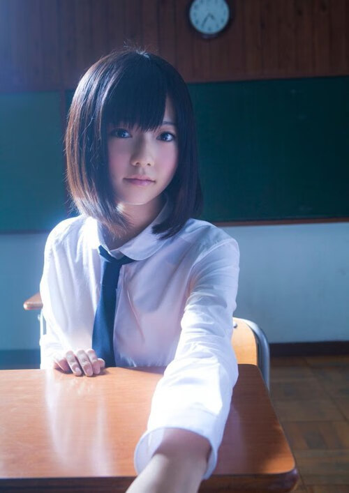 开云体育app-独木擎天终难支，努涅斯闪耀之夜反衬乌拉圭体系之殇