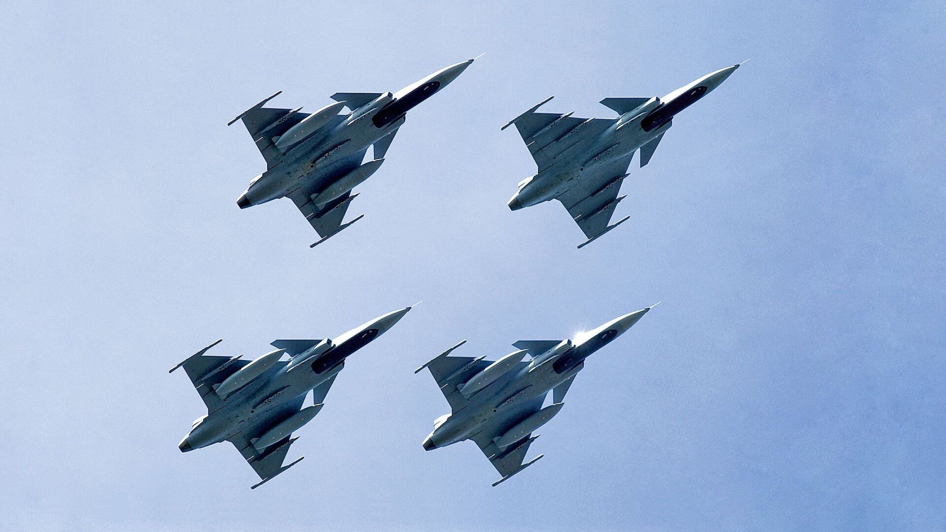 独木擎天终难支，努涅斯闪耀之夜反衬乌拉圭体系之殇