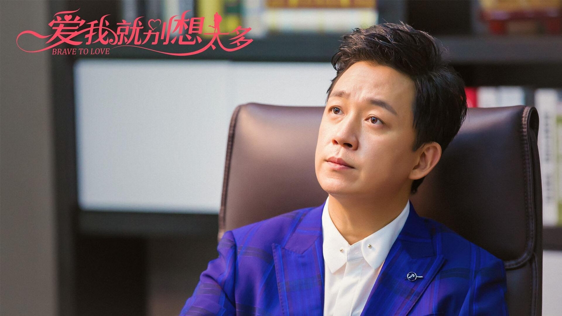 变量X，当马克西轰下39分时，勇士的冠军防线失效了