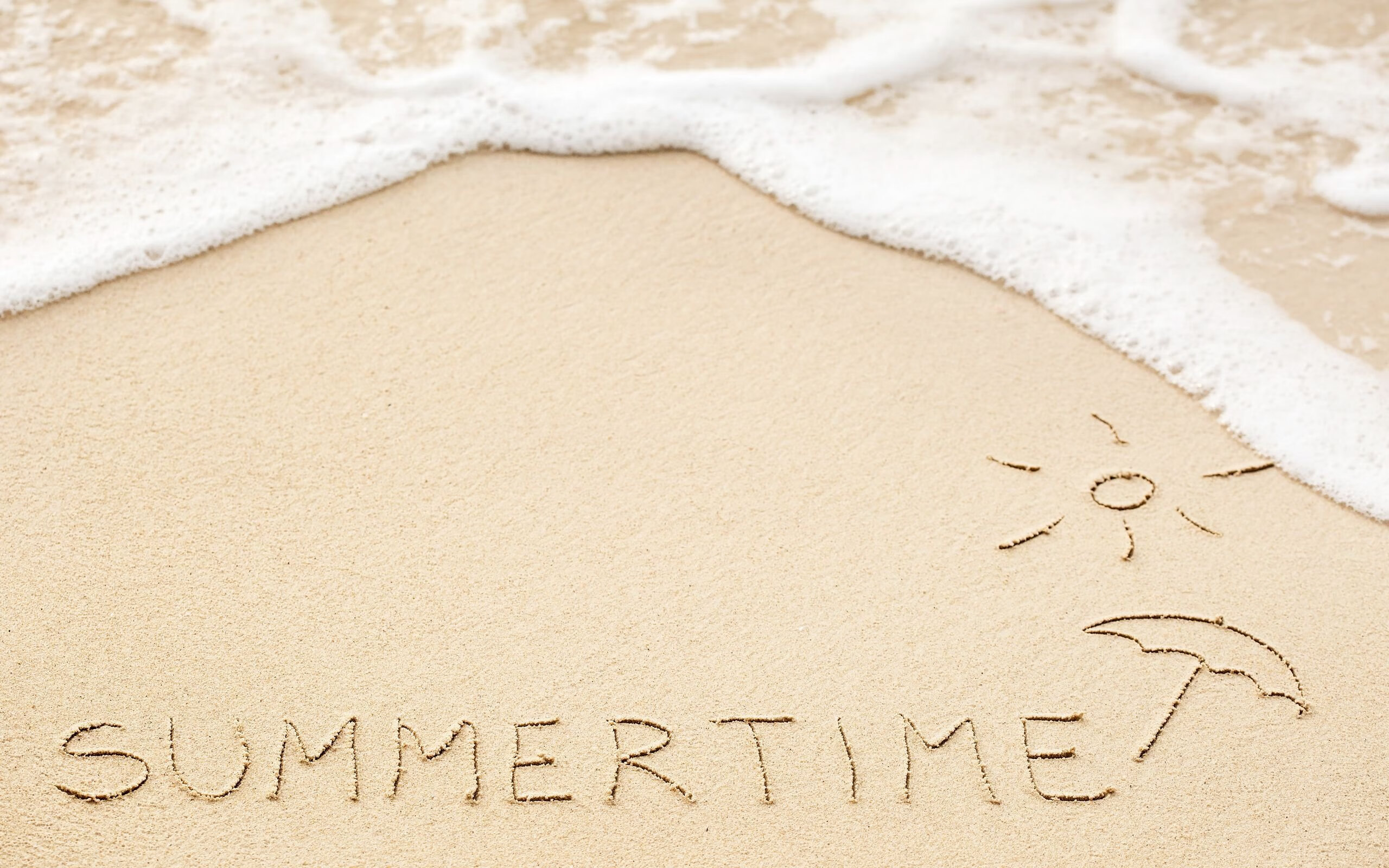 制霸之夜，欧冠奇才的智谋与勇气的完美结合，正面击溃快船夺冠希望