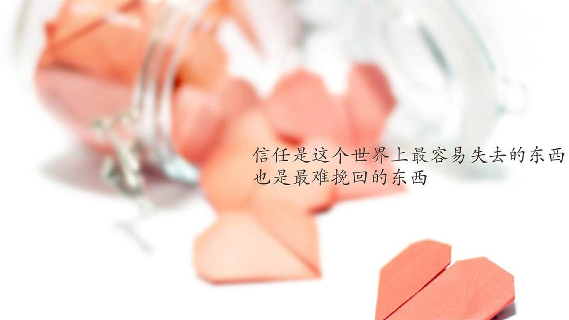 开云体育中国-东西方篮球终极碰撞，马刺强势逆袭新疆队，杜兰特48分天神下凡统治全场！