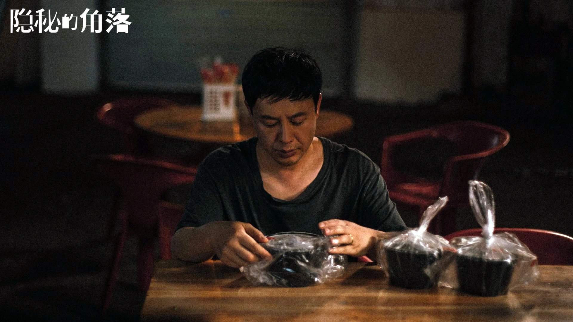 贝恩打疯了！火力全开轰下42分，率队加时上演步行者复仇之战