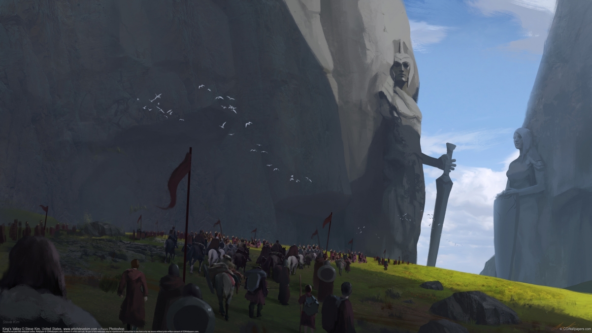 开云体育官网-欧冠淘汰赛之夜，穆勒，那把永不归鞘的武器