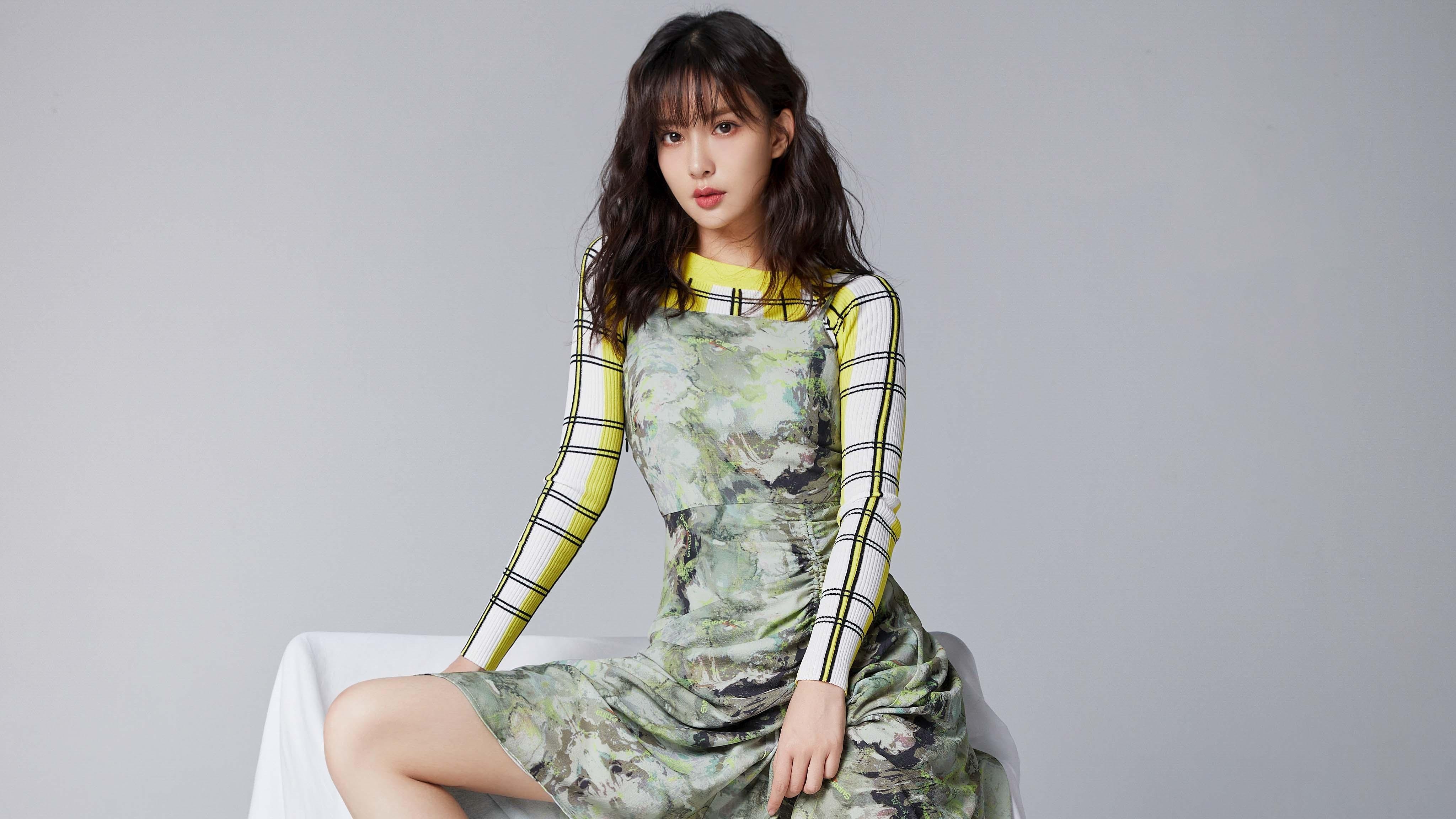 教科书与洪流,福克斯艺术性表现不敌尼克斯毁灭性一波流