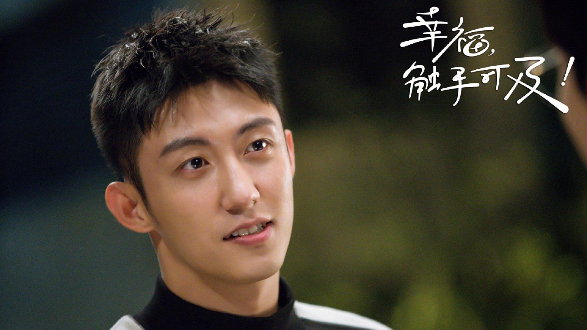 北境风暴压碎瑞士军刀，一场定义欧冠之夜的颠覆之战