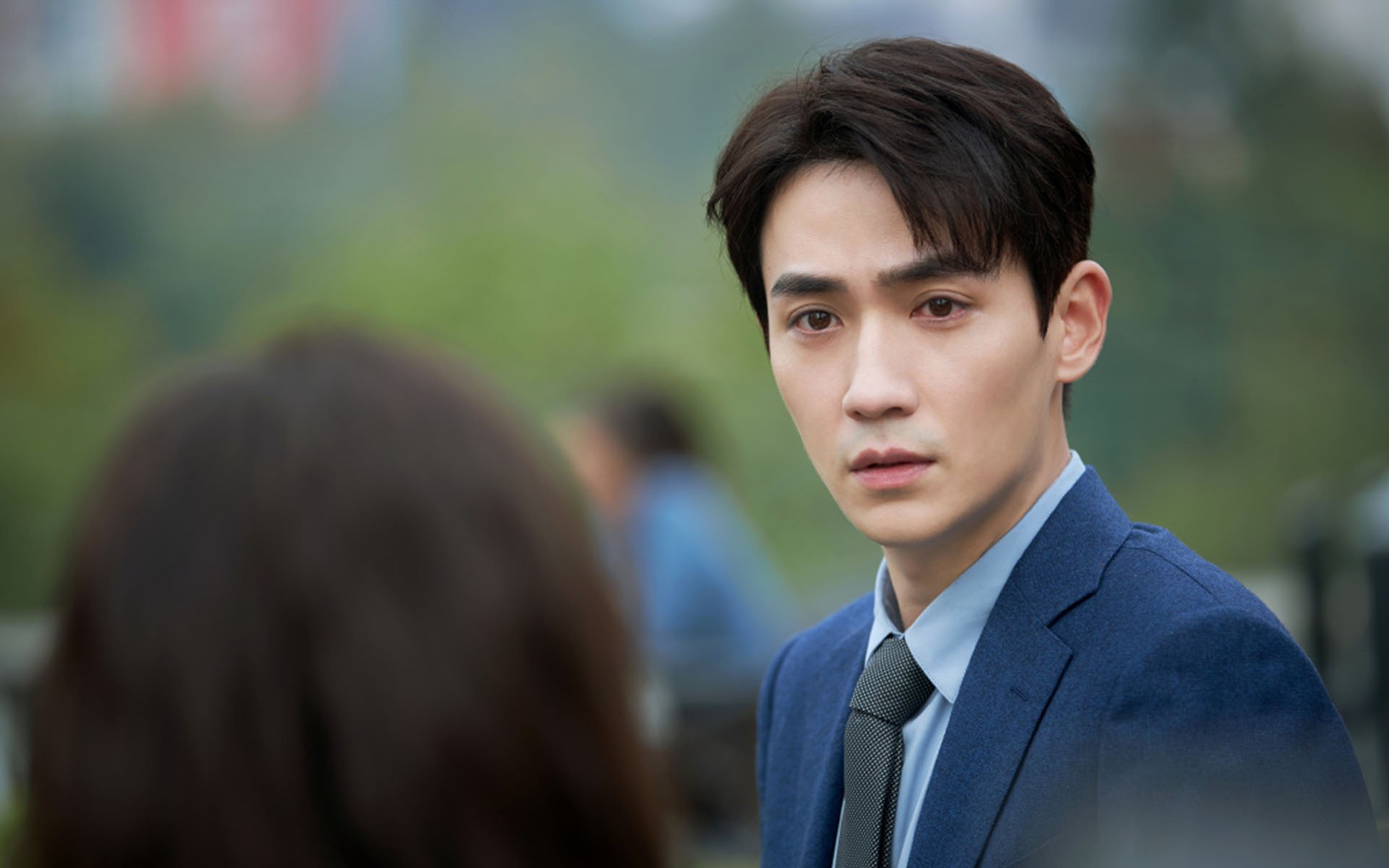 当NBA总决赛变成世界杯，狼群撕碎绿军的宿命之战