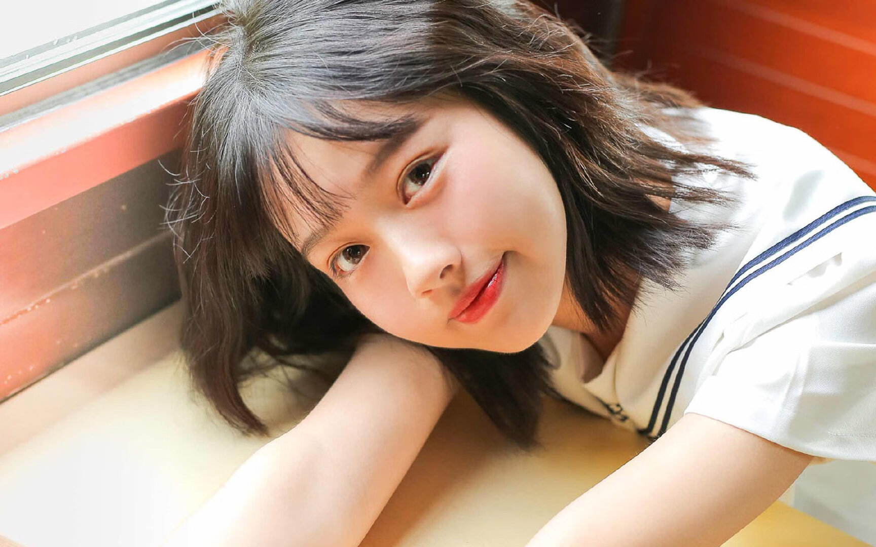 完美先生切特，篮网力克国王，冠军相初显