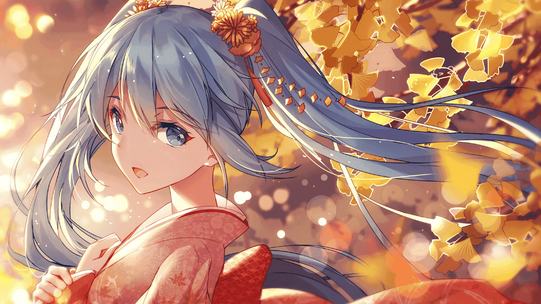 虚拟对决,湖人横扫深圳队,约基奇攻防转换显神威