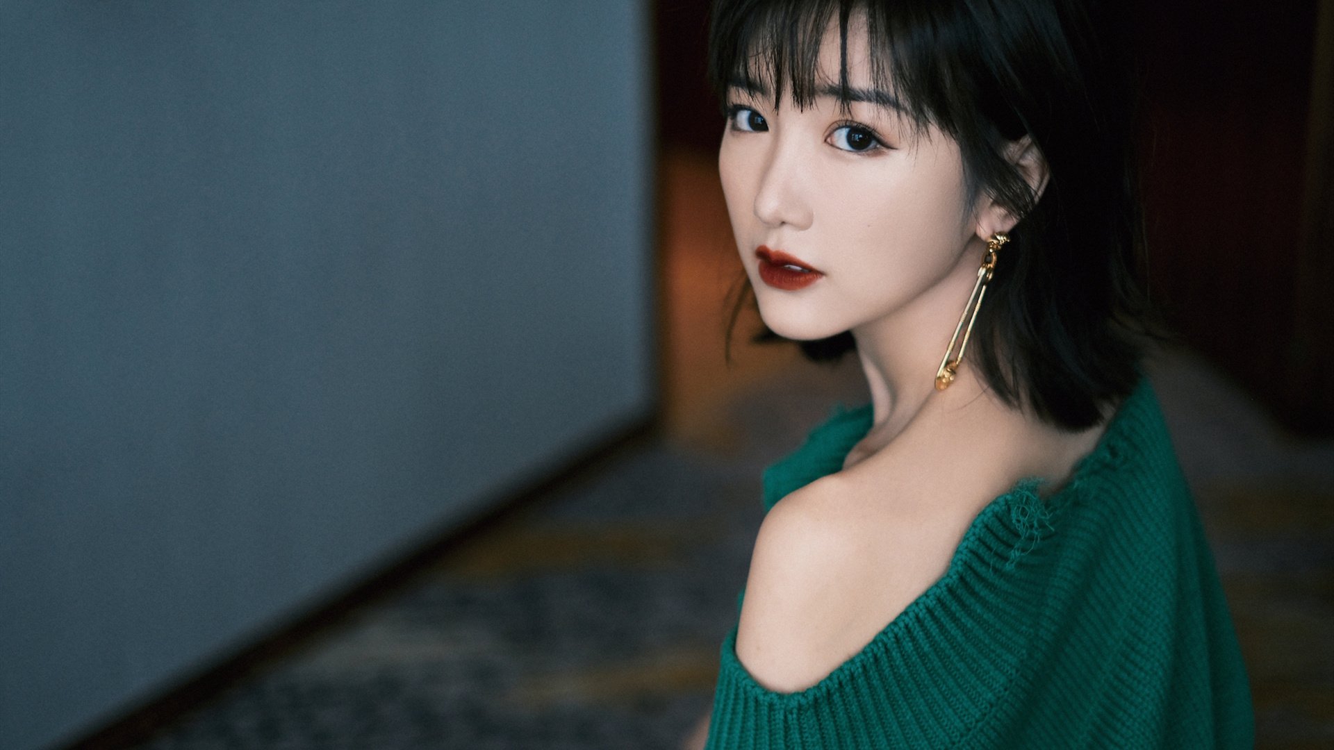 最沉默的收割者,当杜兰特在喧嚣之夜归于绝对的静