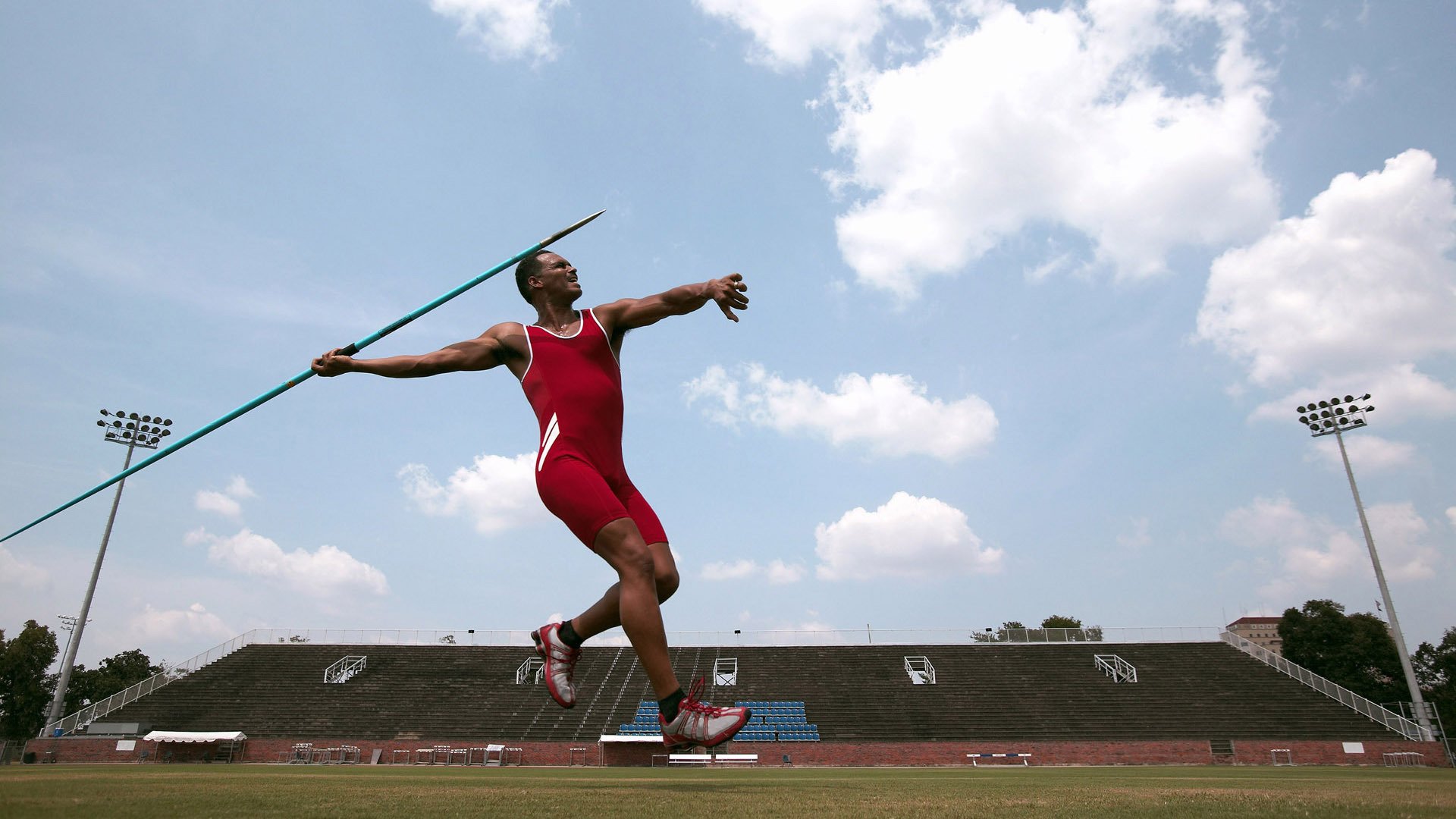 教科书之战,贝恩如何用22分钟定义现代侧翼得分手标准?