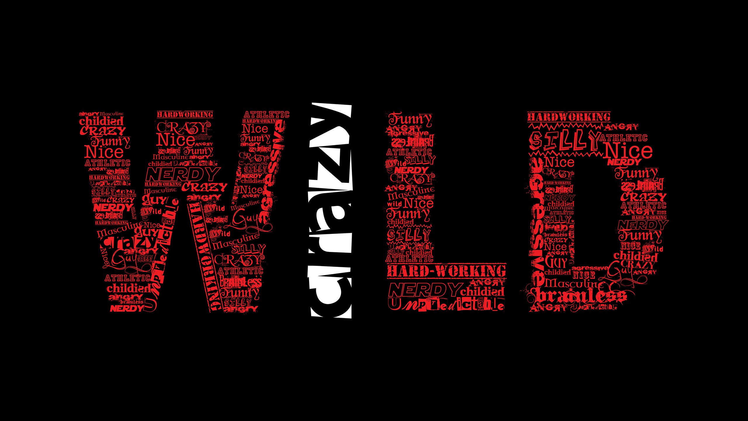 终极审判者,武切维奇最后13秒摧毁猛龙冠军梦