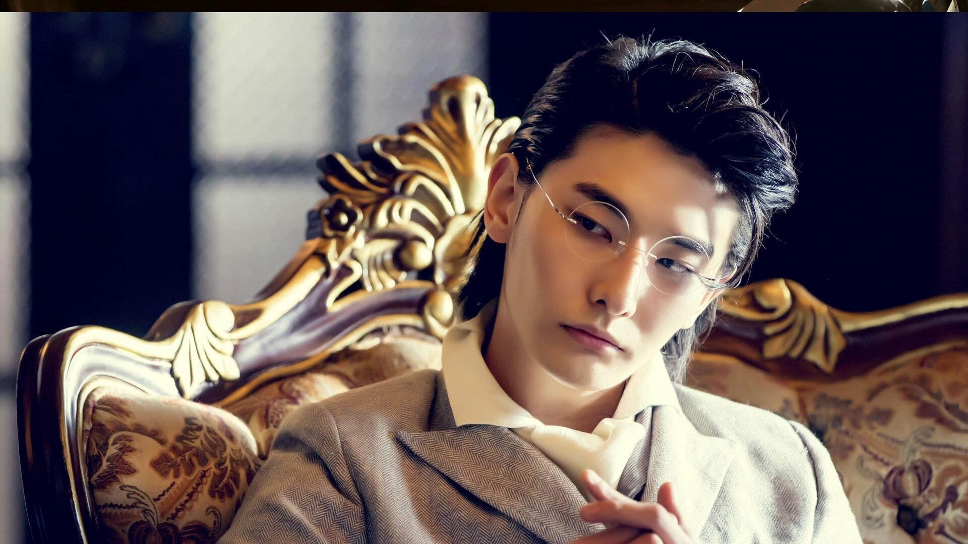 开云sport-终场绝杀！莱比锡红牛击碎毕尔巴鄂神话，亚洲球星黄喜灿成为唯一关键先生