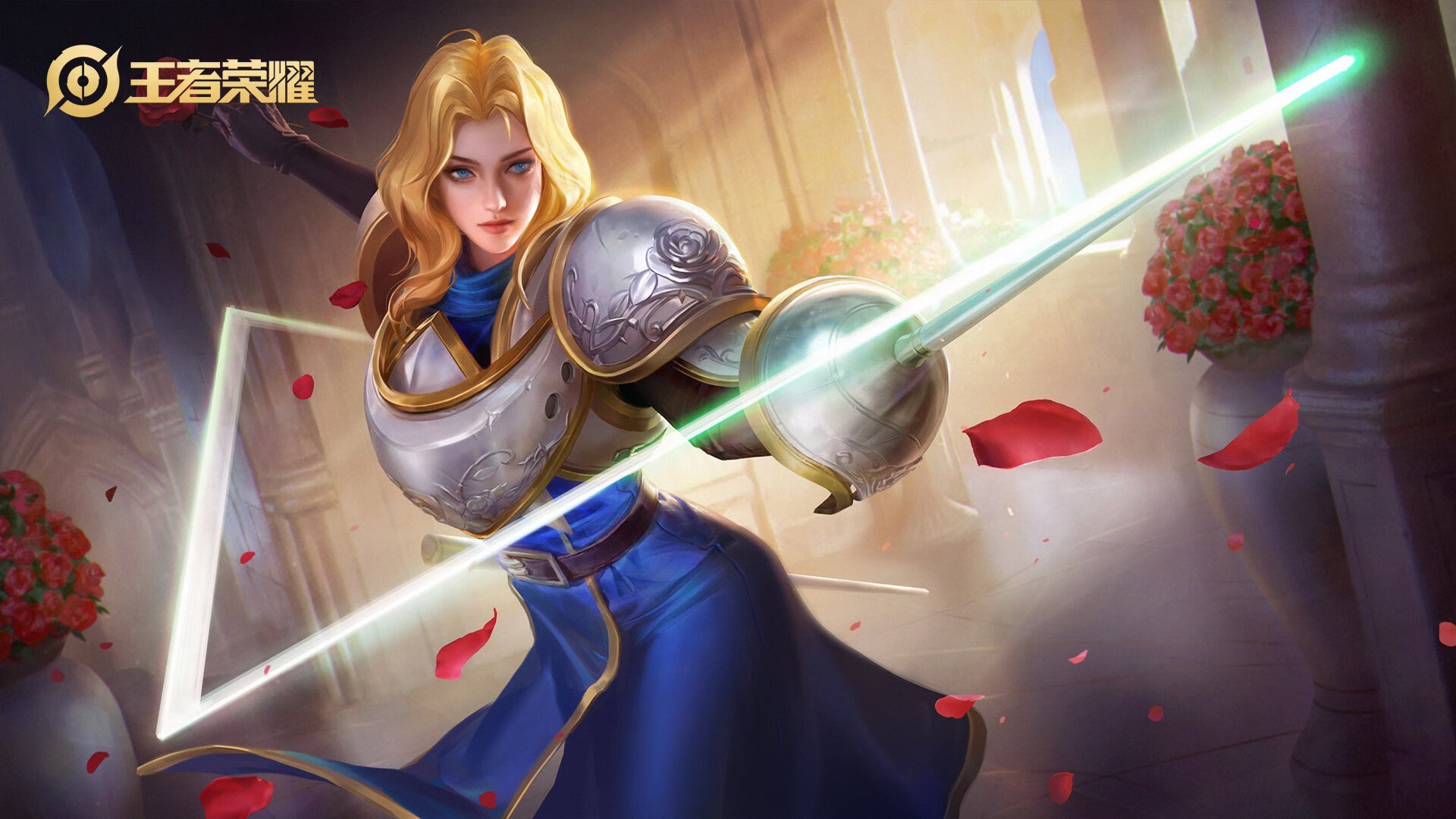 开云体育在线-MVP候选人的宣言！马克西存在感拉满 湖人体系完美压制山西队