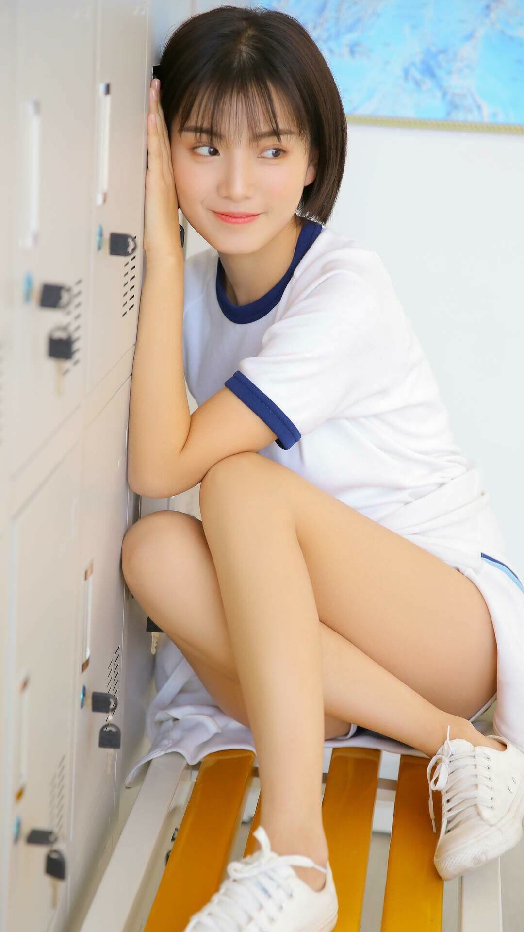 时间镰刀与荣耀之门，哈登1.7秒终结老鹰，骑士绝境重生