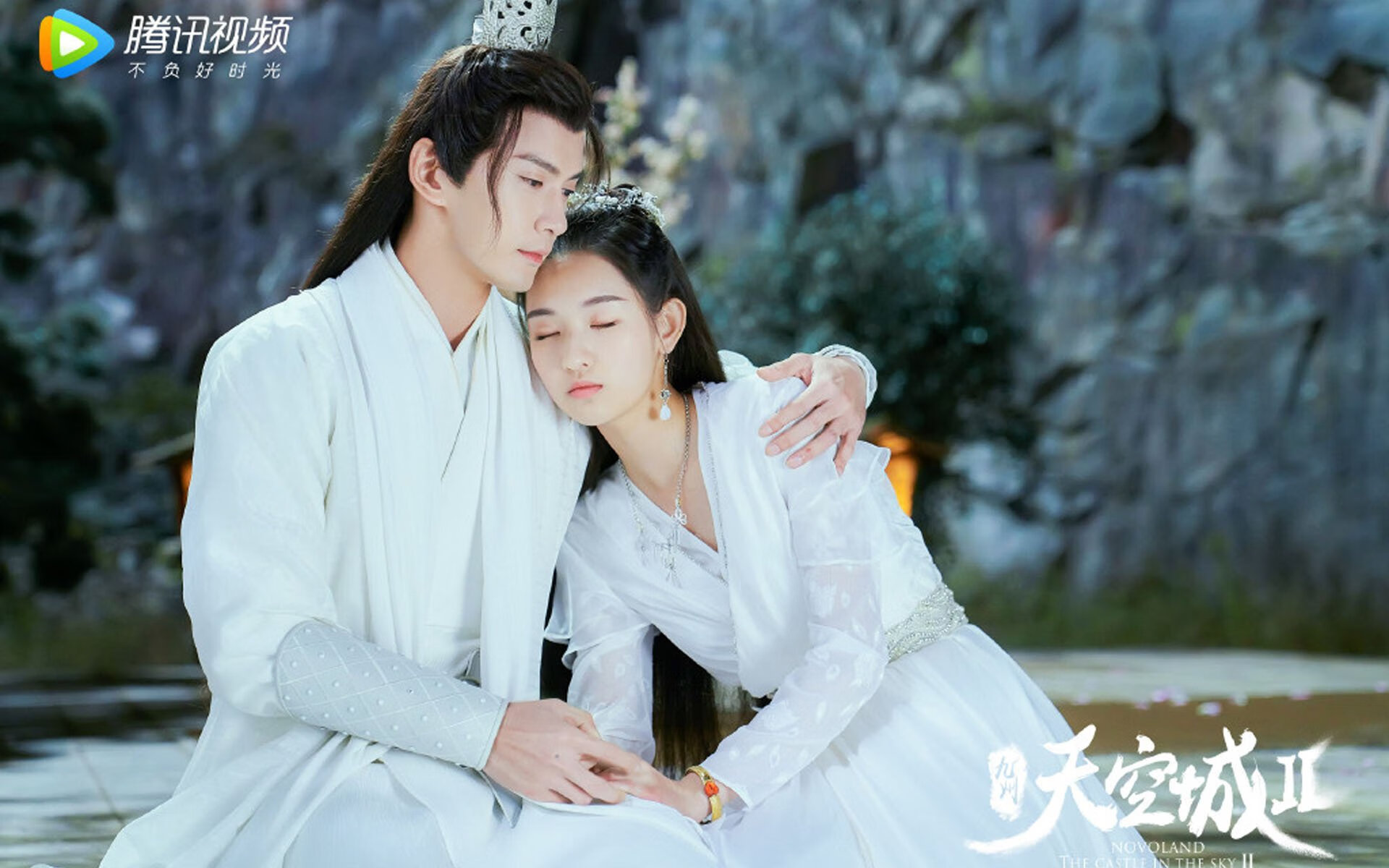 平行季后赛，当辽宁队遭遇76人，班凯罗在另一个维度接管比赛