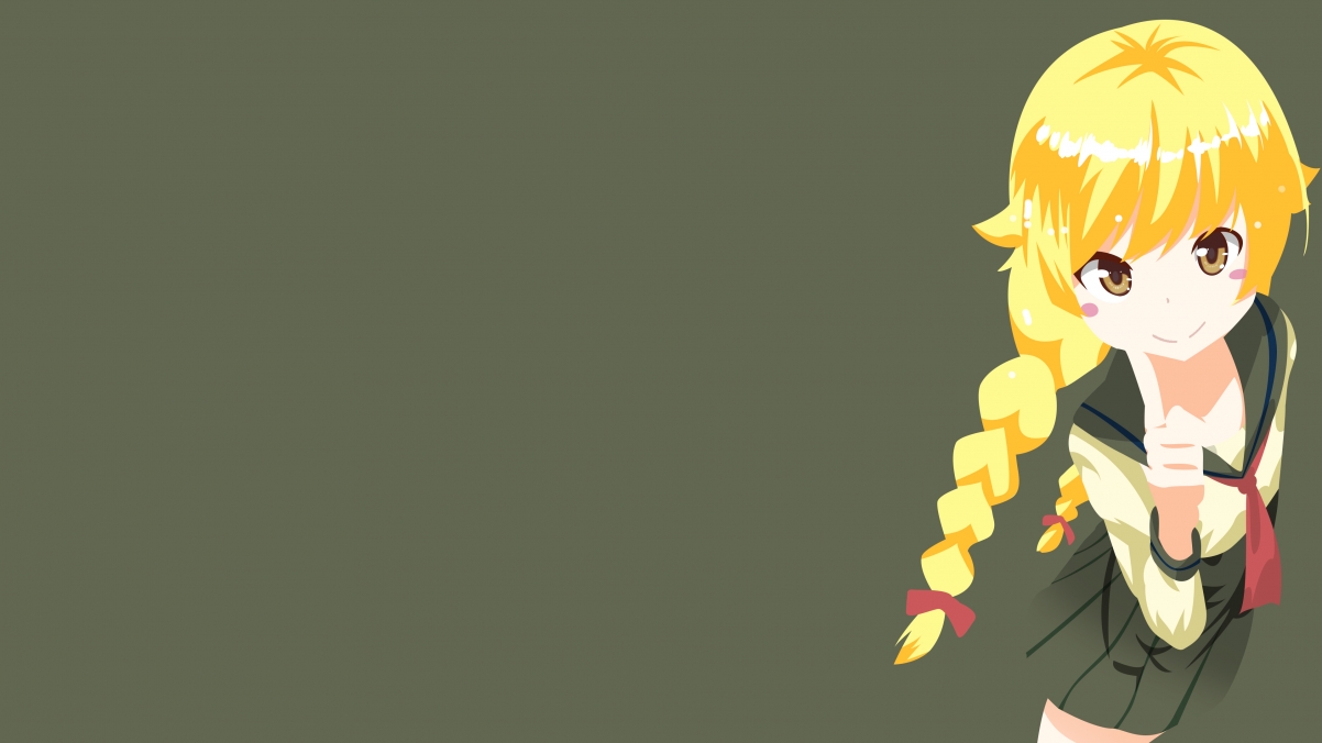 开云体育平台APP-跨越三万分的登峰造极，当哈登用活塞试炼篮网新篇